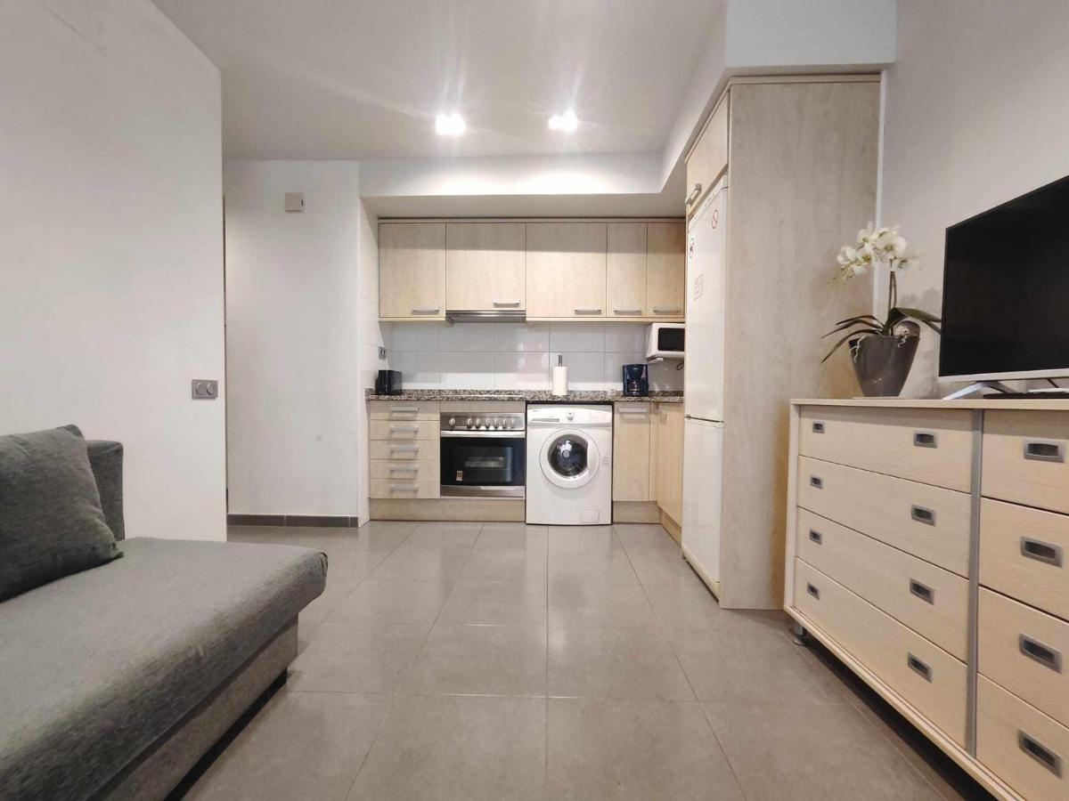 Mazi Apartments Nest Матаро Экстерьер фото